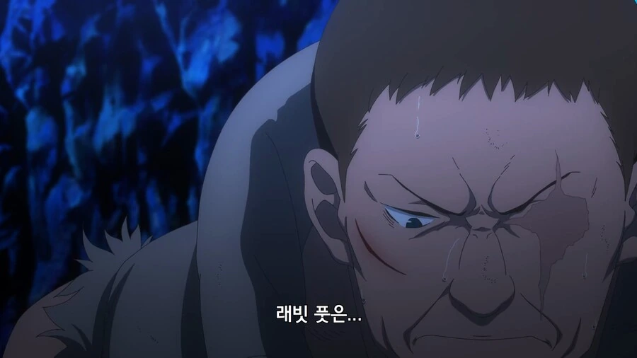 manga_3434333_001.webp