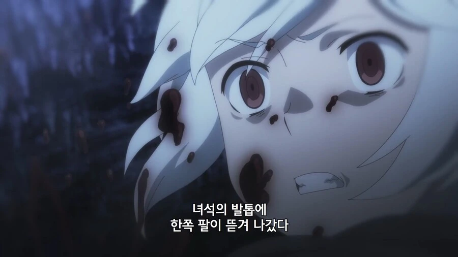 manga_3434333_002.webp