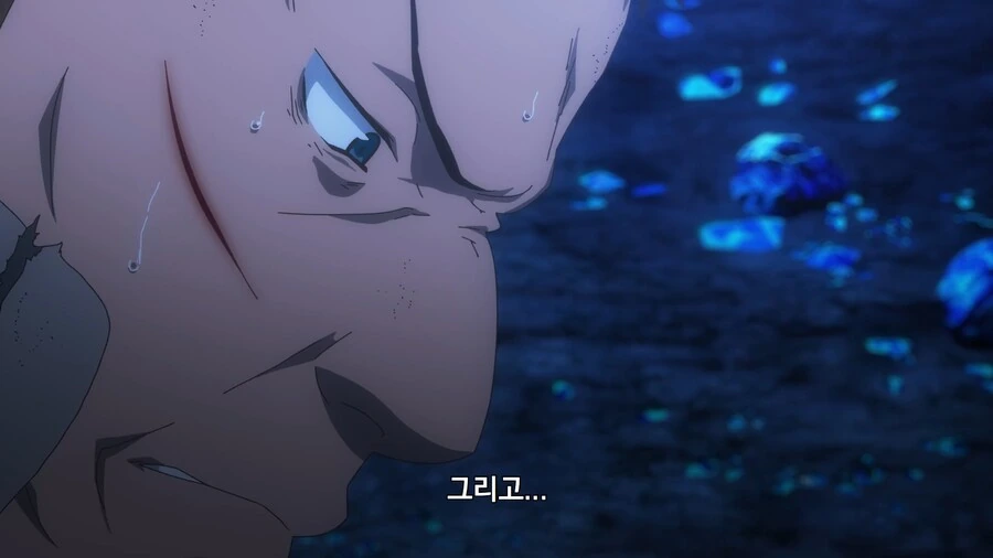 manga_3434333_003.webp