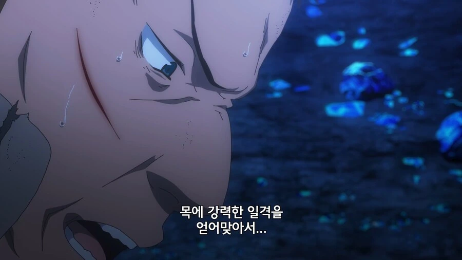 manga_3434333_004.webp