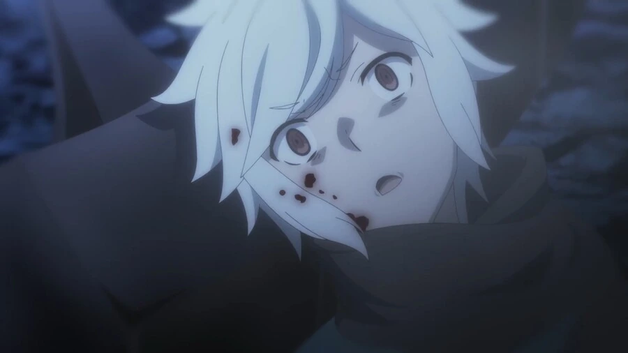 manga_3434333_005.webp