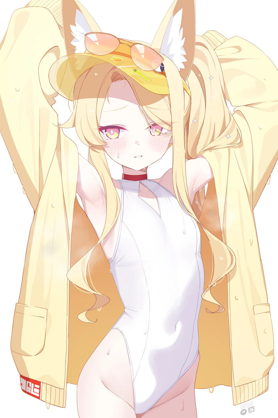 모닝 섹시 슬랜더_6.jpg