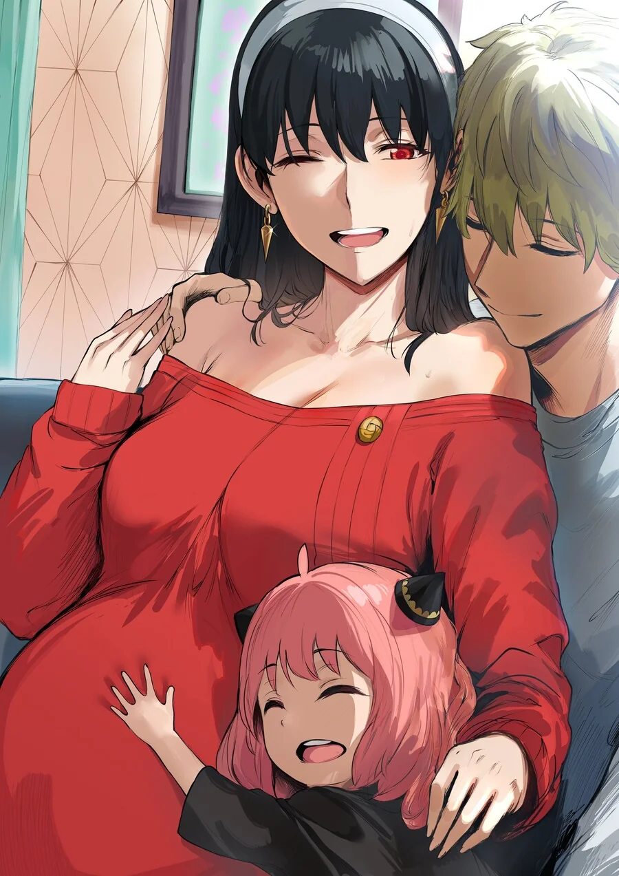 manga_3553194_001.webp