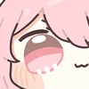 manga_3553194_002.webp