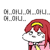 icon_38.png