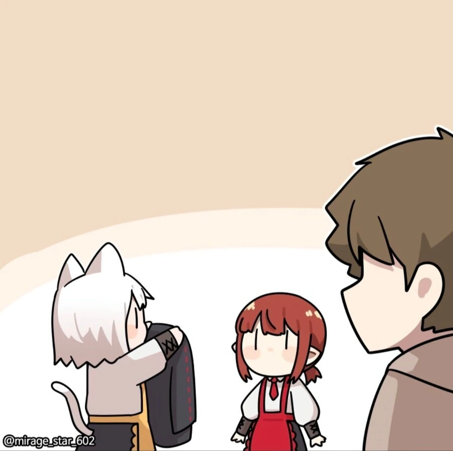 manga_3667004_001.webp