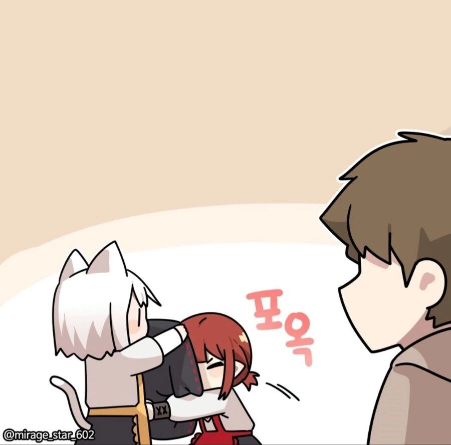 manga_3667004_002.webp