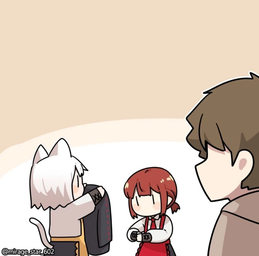 manga_3667004_003.webp