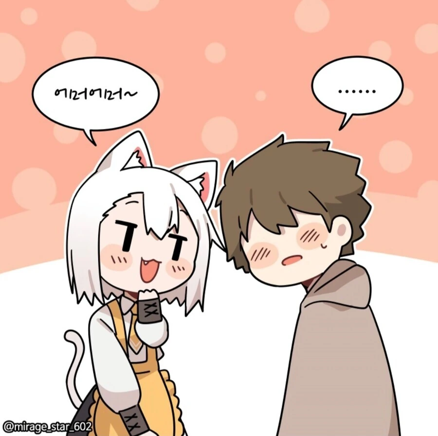 manga_3667004_015.webp
