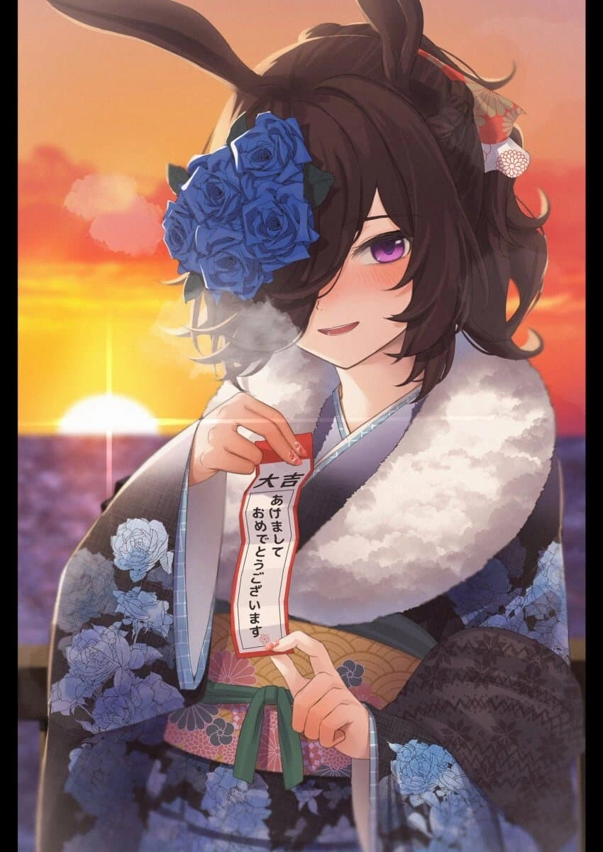 manga_3736793_002.webp