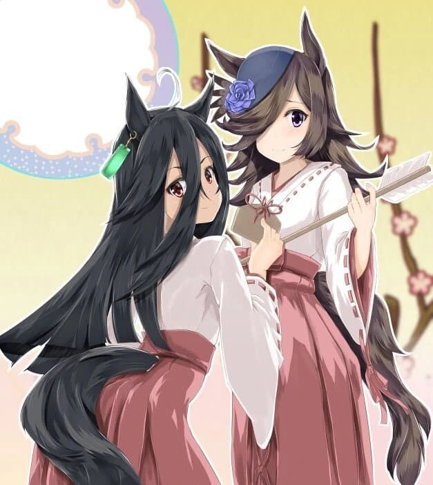 manga_3736793_005.webp