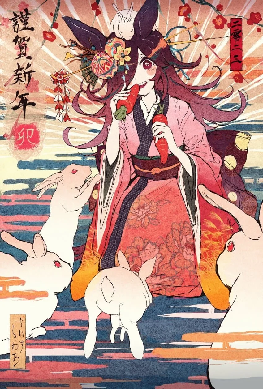 manga_3736793_007.webp