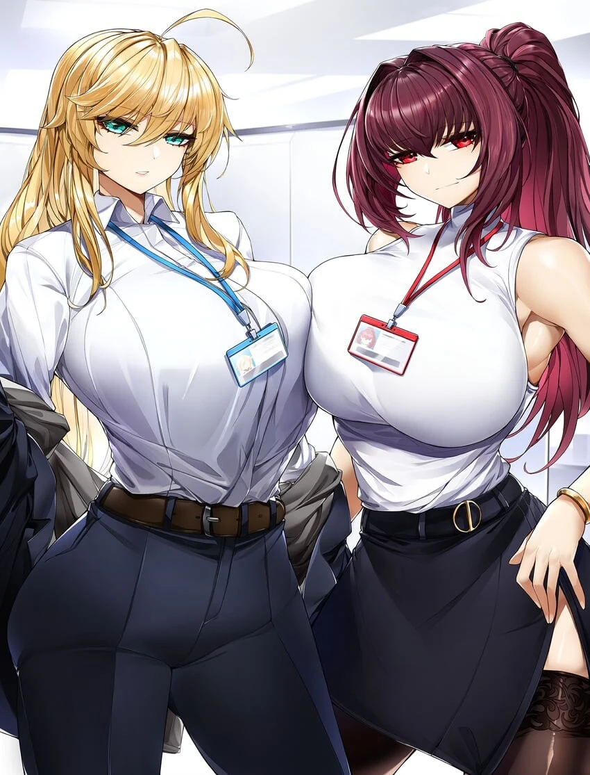 manga_3902124_002.webp