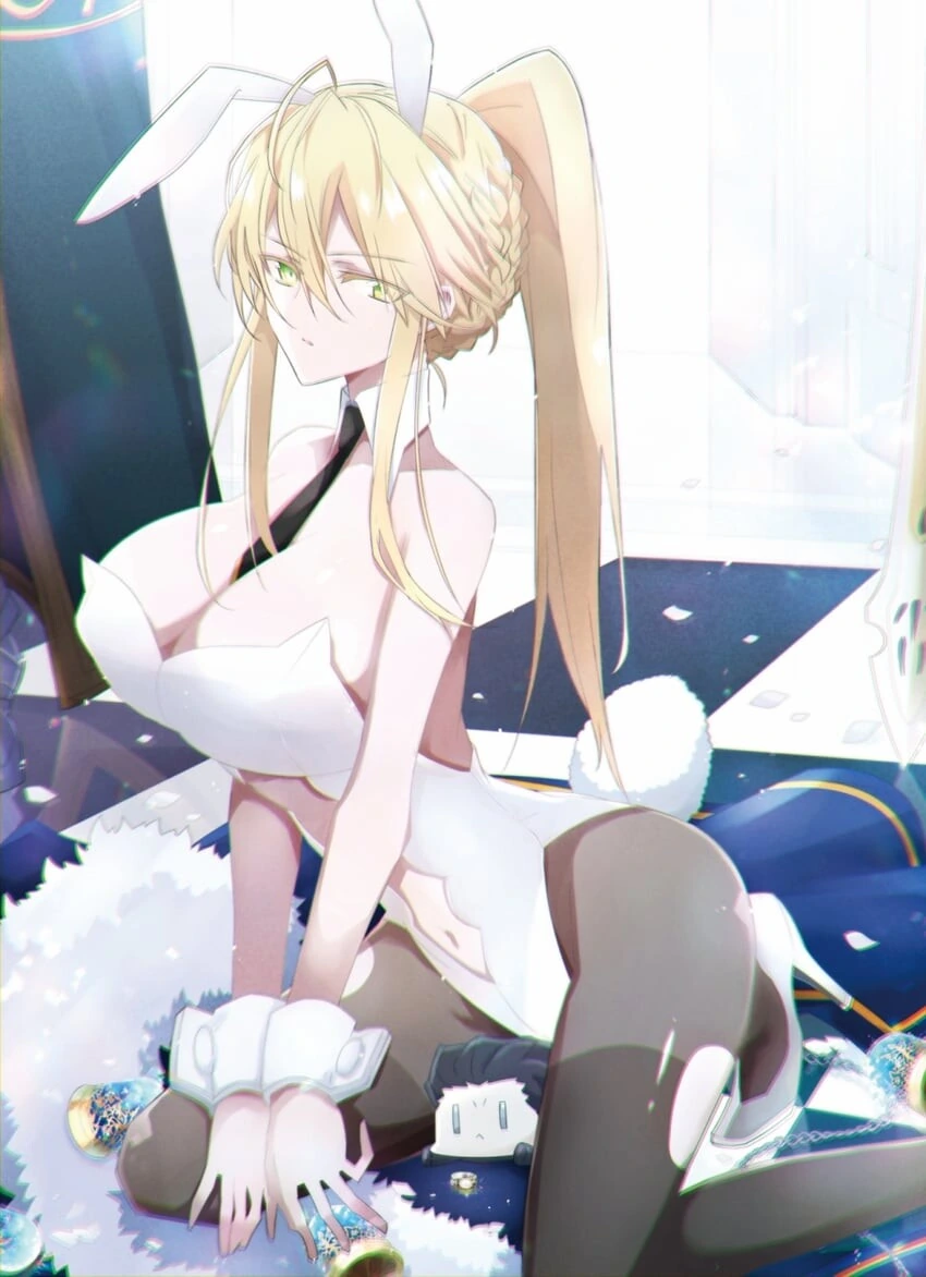 manga_3902124_003.webp