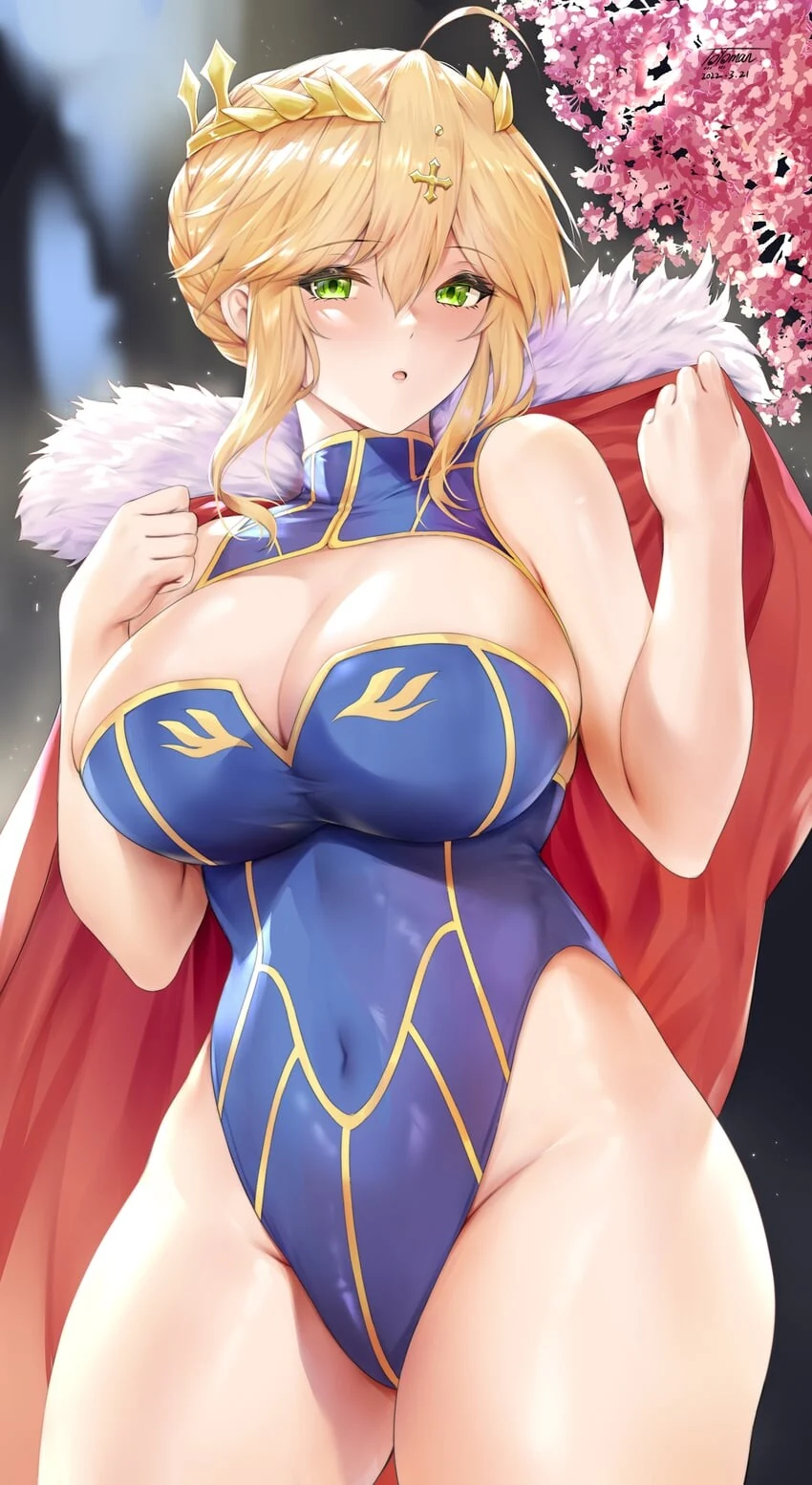 manga_3902124_005.webp