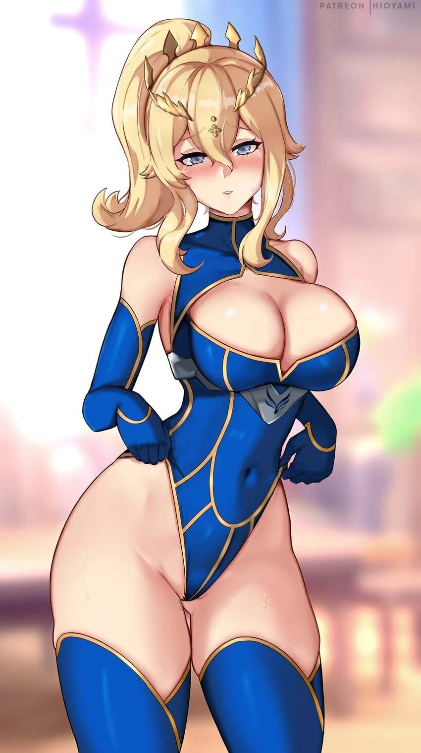 manga_3902124_006.webp