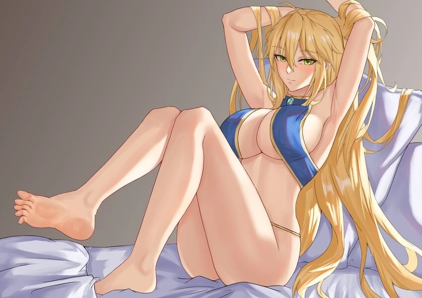 manga_3902124_007.webp
