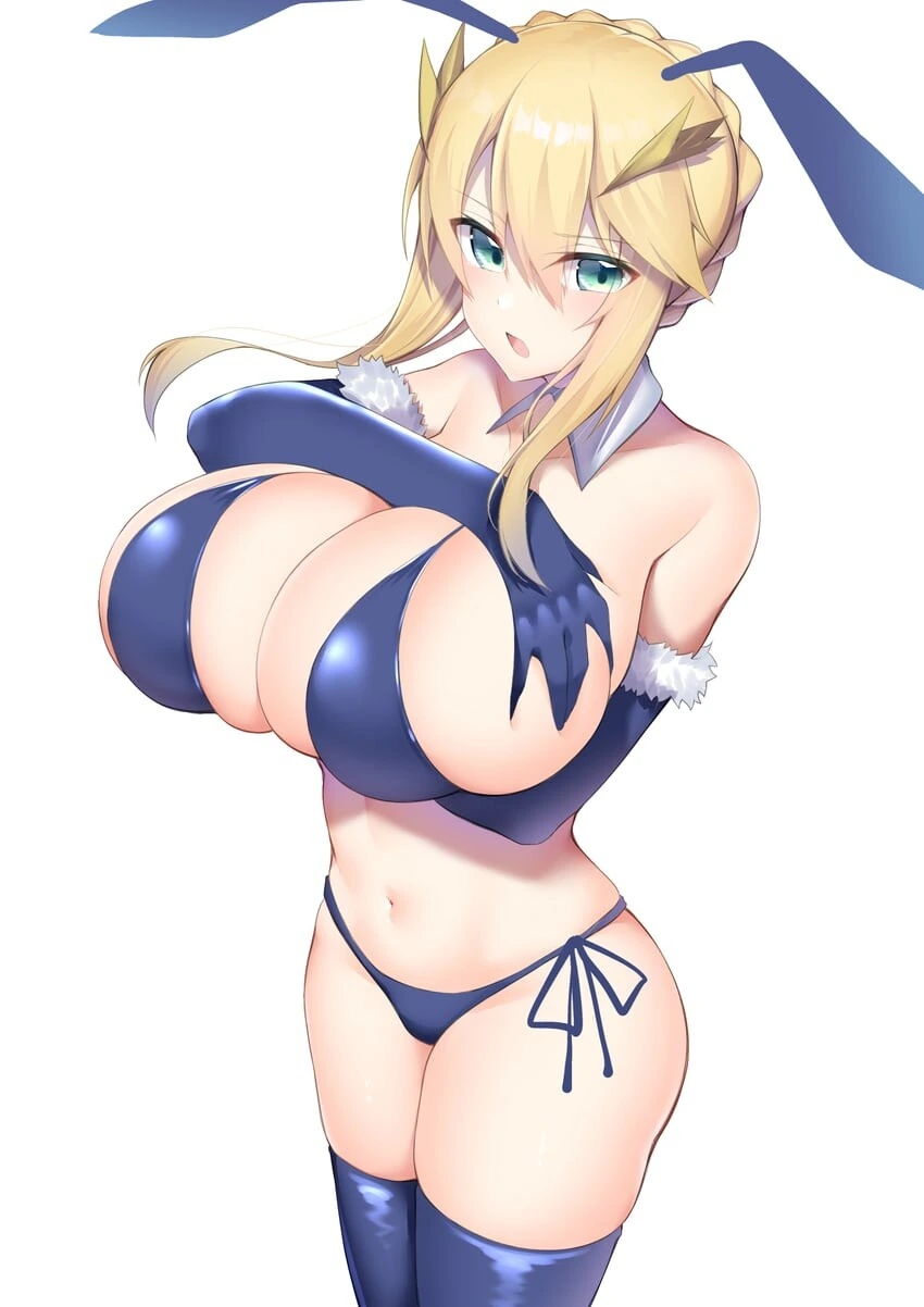 manga_3902124_008.webp