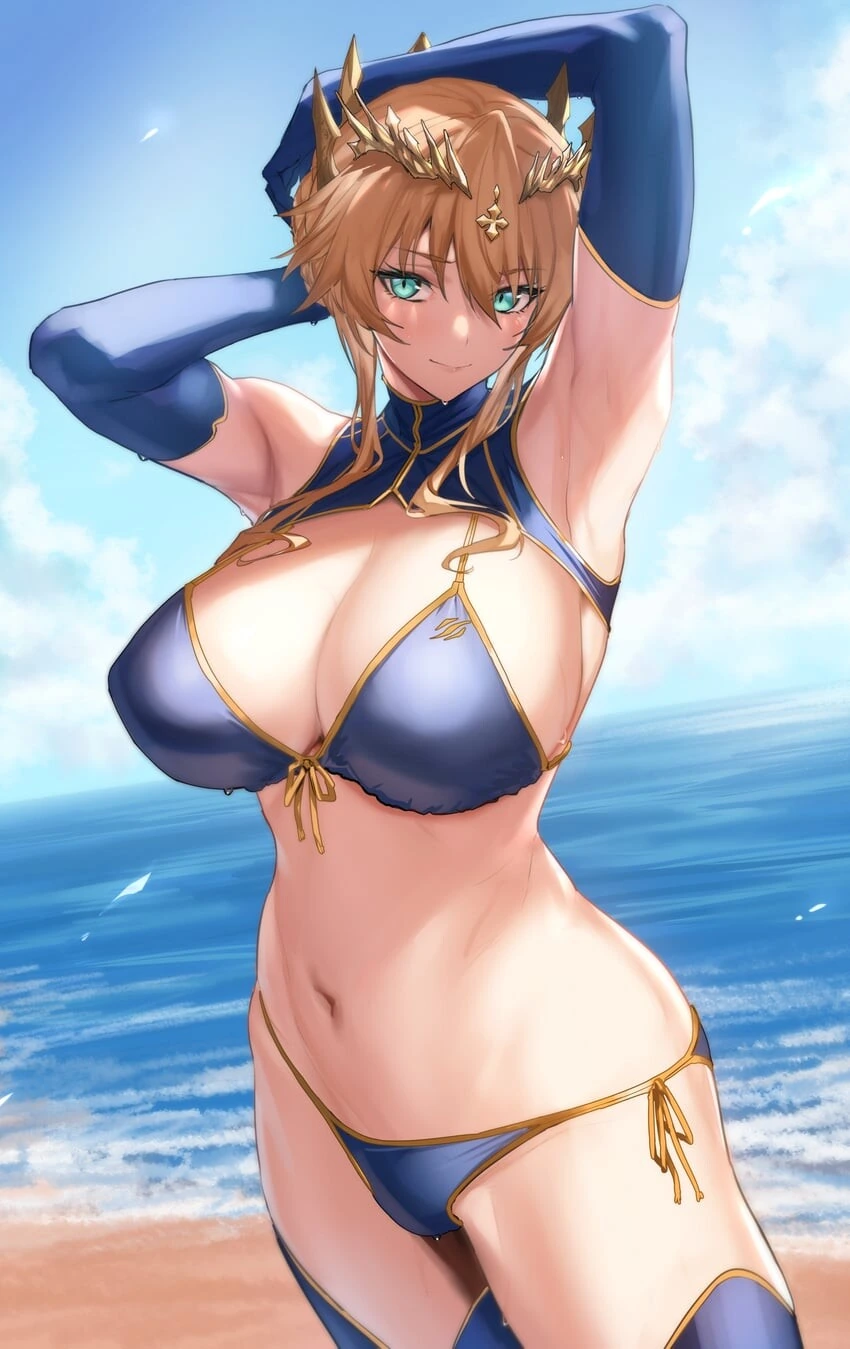 manga_3902124_010.webp