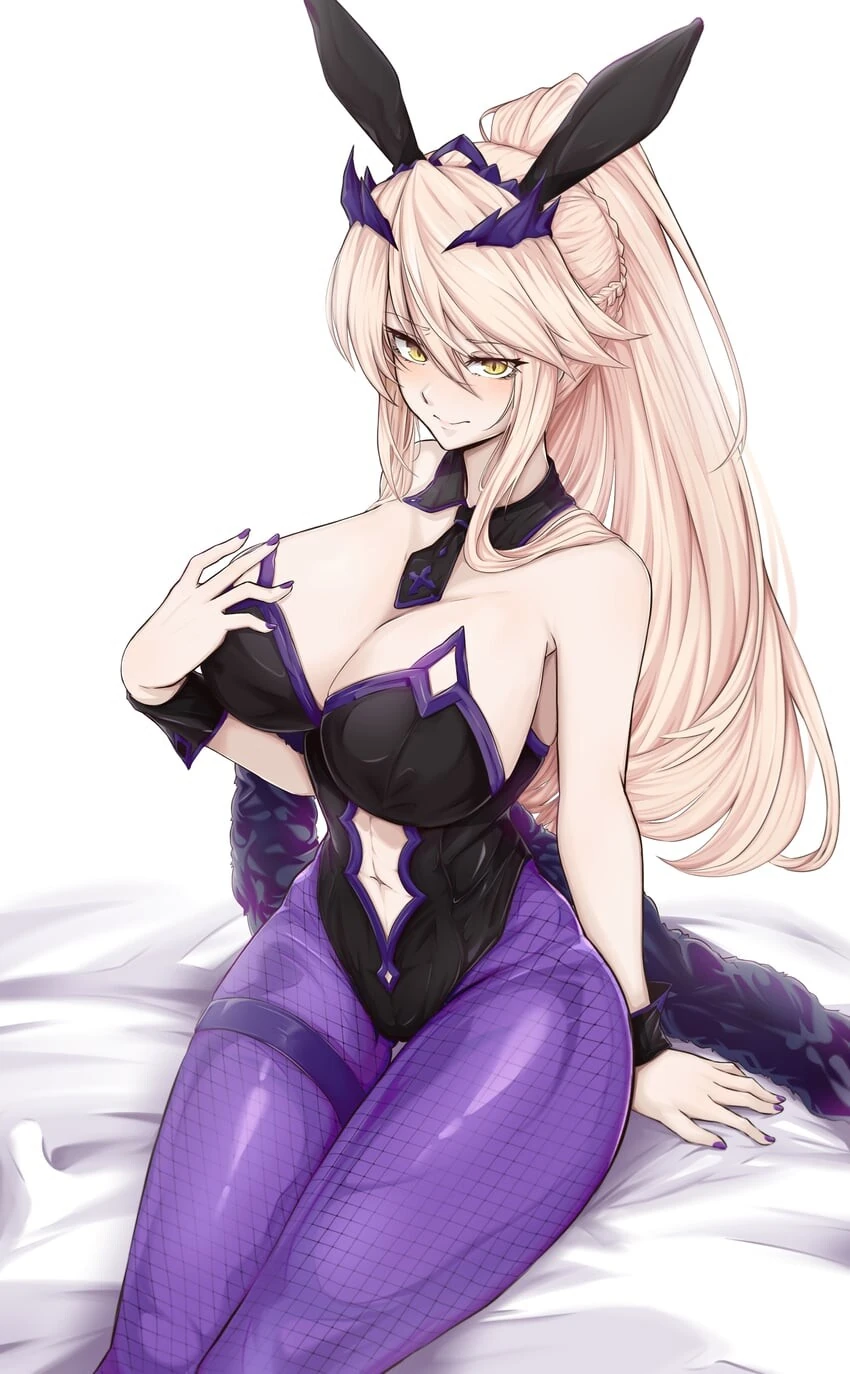 manga_3902124_011.webp