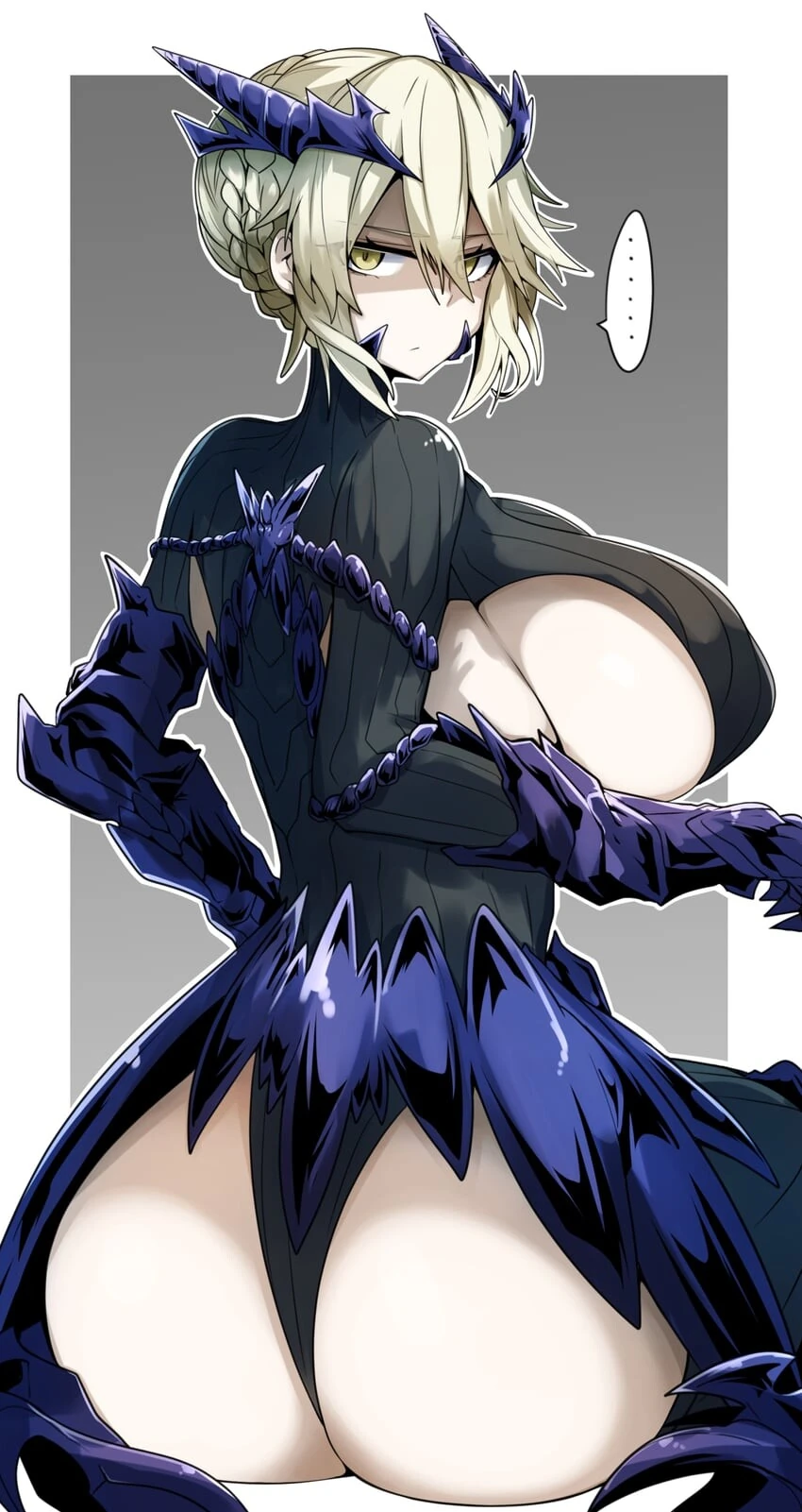 manga_3902124_014.webp