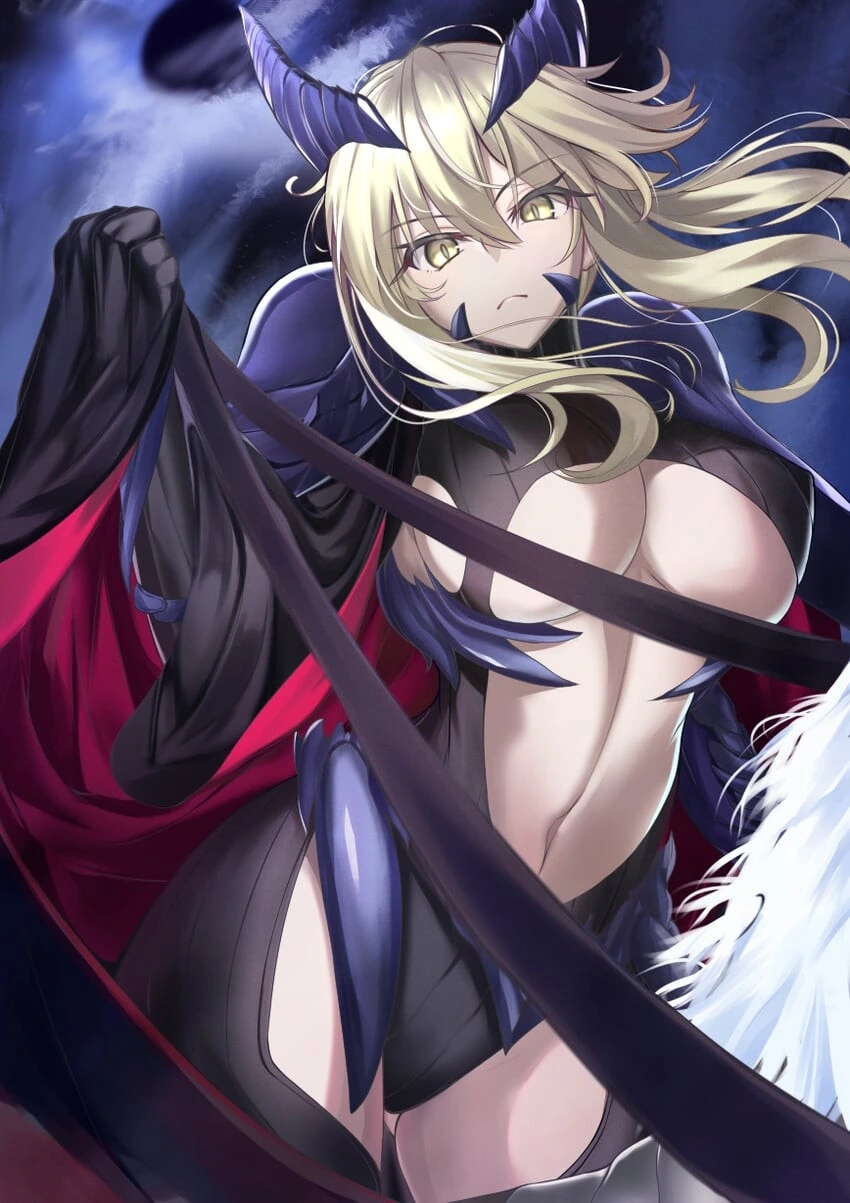 manga_3902124_015.webp