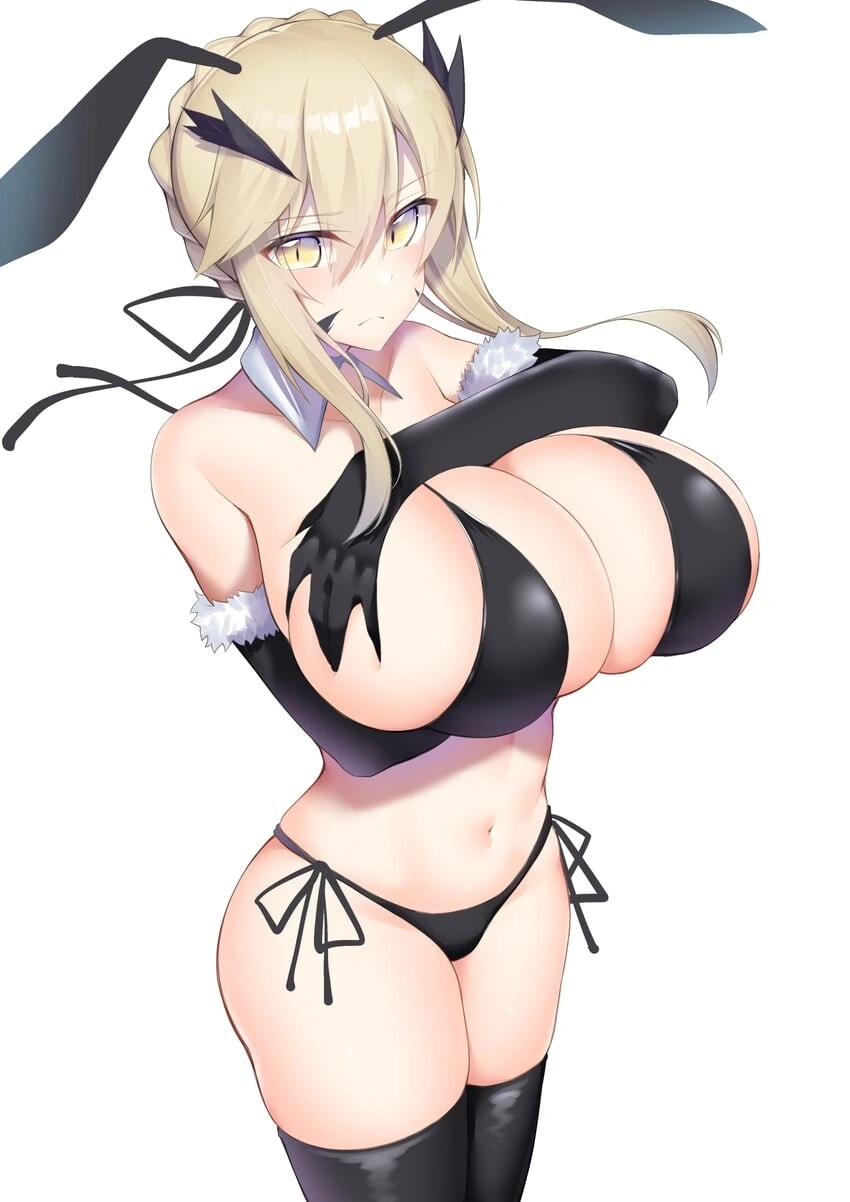 manga_3902124_016.webp