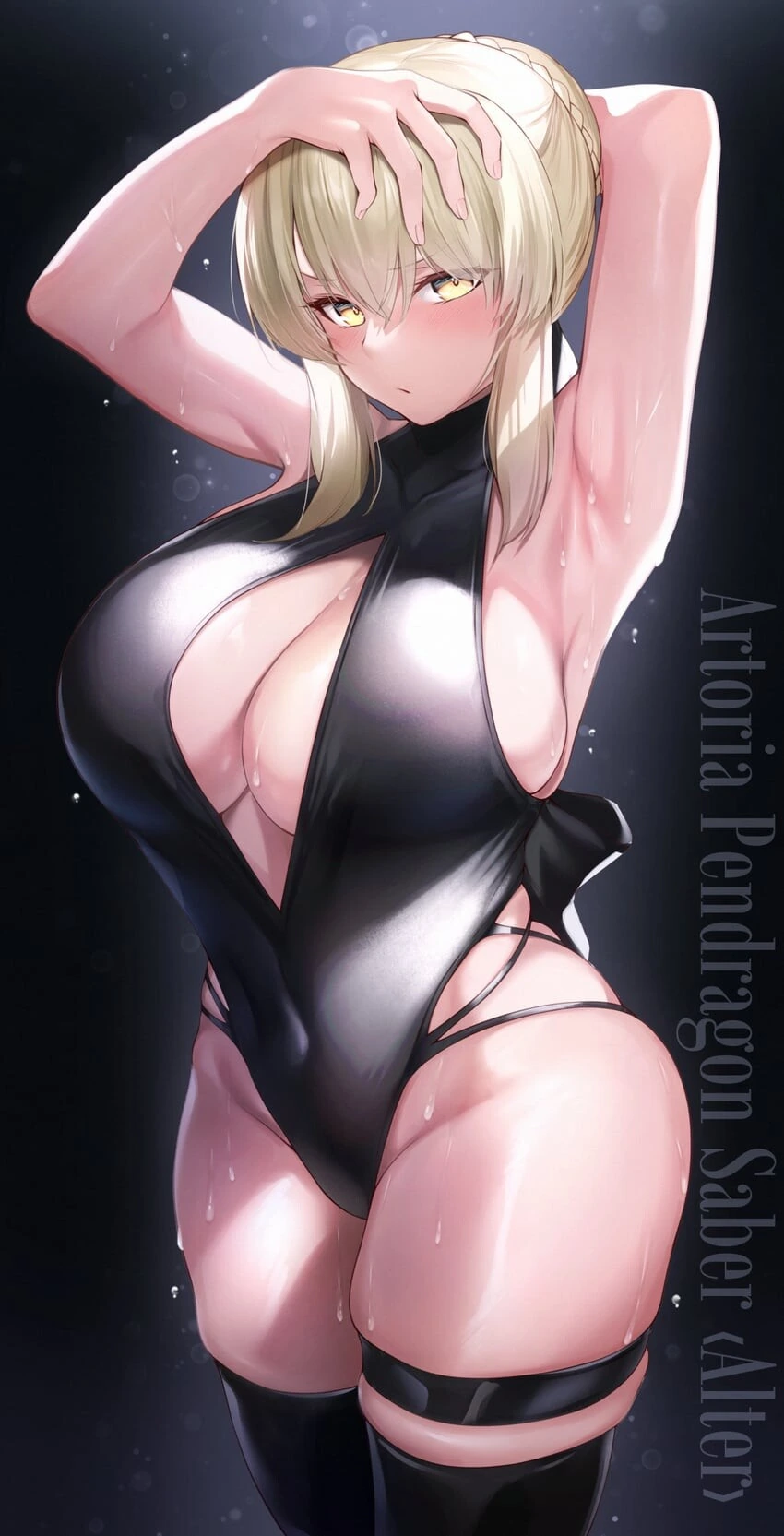 manga_3902124_017.webp