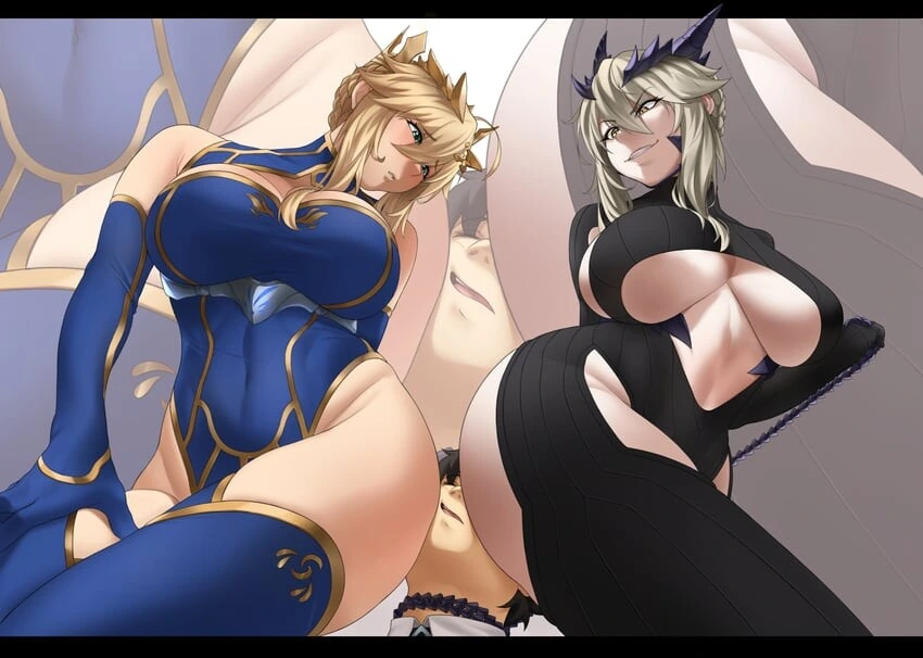 manga_3902124_019.webp