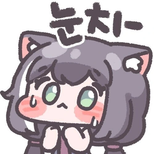 ㅇㅎ)빤쮸보이는 스타킹_8.jpg