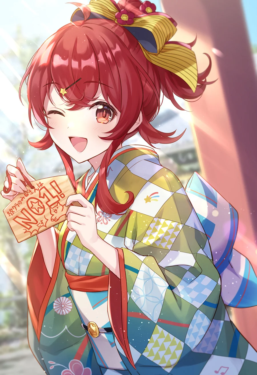 idolmaster-20210118-081747-000.jpg