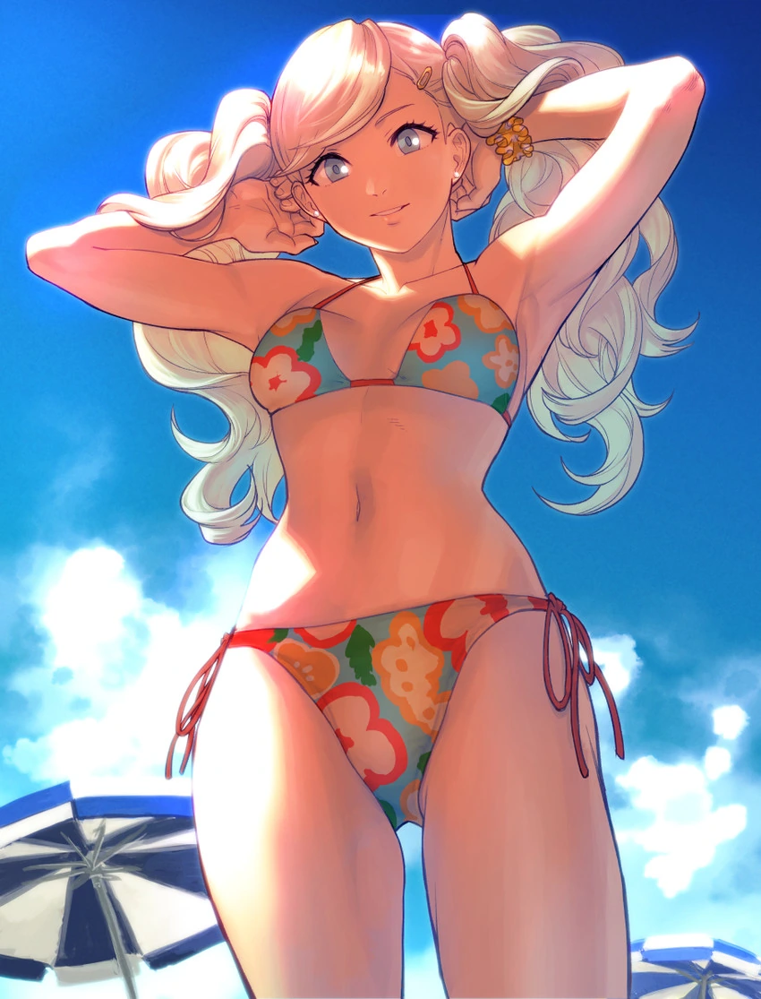 __takamaki_anne_persona_5_and_etc_drawn_by_nekobayashi_nekoforest__sample-68324dc3cd1054dc54c1a4210250a243.jpg