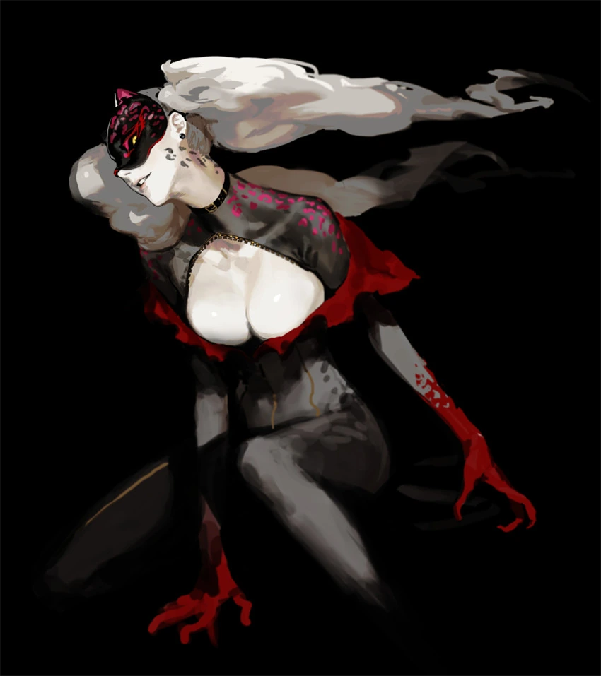 __takamaki_anne_persona_5_and_etc_drawn_by_rr_suisse200__sample-9b0dfa9bbf56357cc8cc31a97aa39f9b.jpg