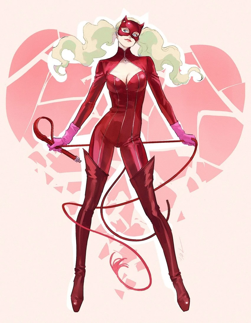 __takamaki_anne_persona_5_and_etc_drawn_by_huangdanlan__sample-82c84661f3b45162557ebf36859a74d4.jpg