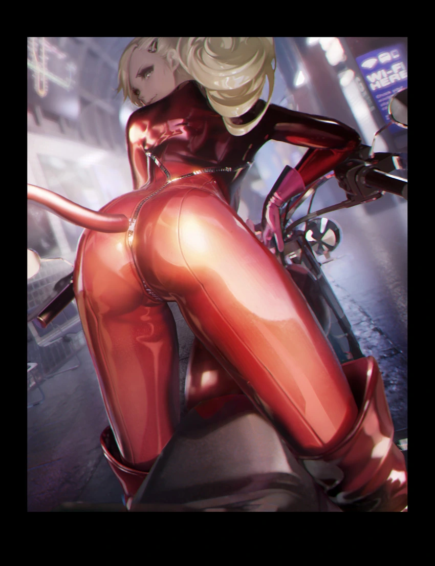 __takamaki_anne_persona_5_and_etc_drawn_by_xyz_xiaoyezi__sample-f3461576a9229ce9a69b459bb4b73011.jpg