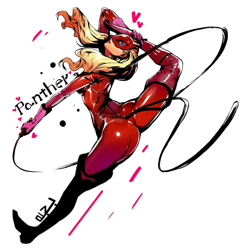 __takamaki_anne_persona_5_and_etc_drawn_by_gasari_jongh1803__sample-42c86dcce584b8fd5b7dde9833e3eb55.jpg