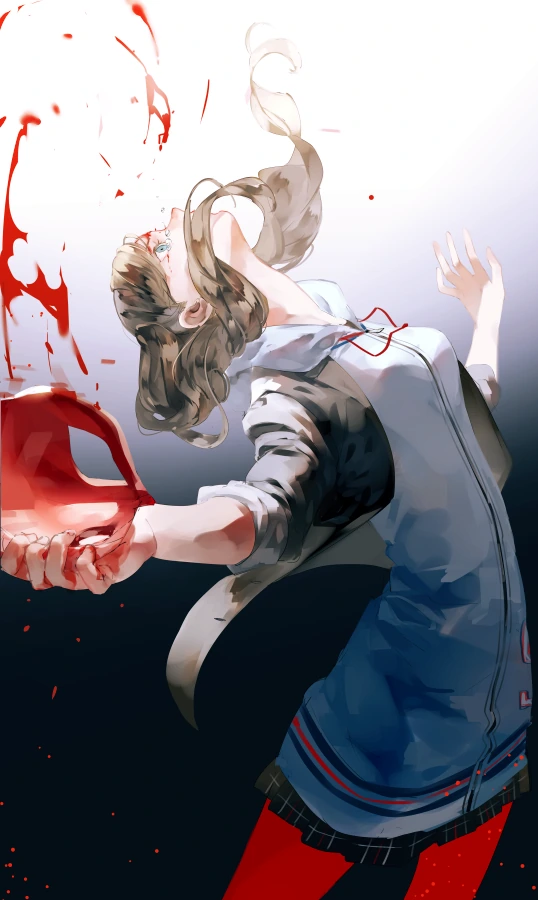 __takamaki_anne_persona_5_and_etc_drawn_by_syokuuuuuuuuumura__d6ab0c421d2527268f6ef364de507724.png