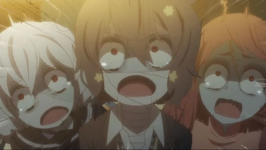 [Ohys-Raws] Zombieland Saga - 02 (AT-X 1280x720 x264 AAC).mp4_20190222_212118.422.jpg