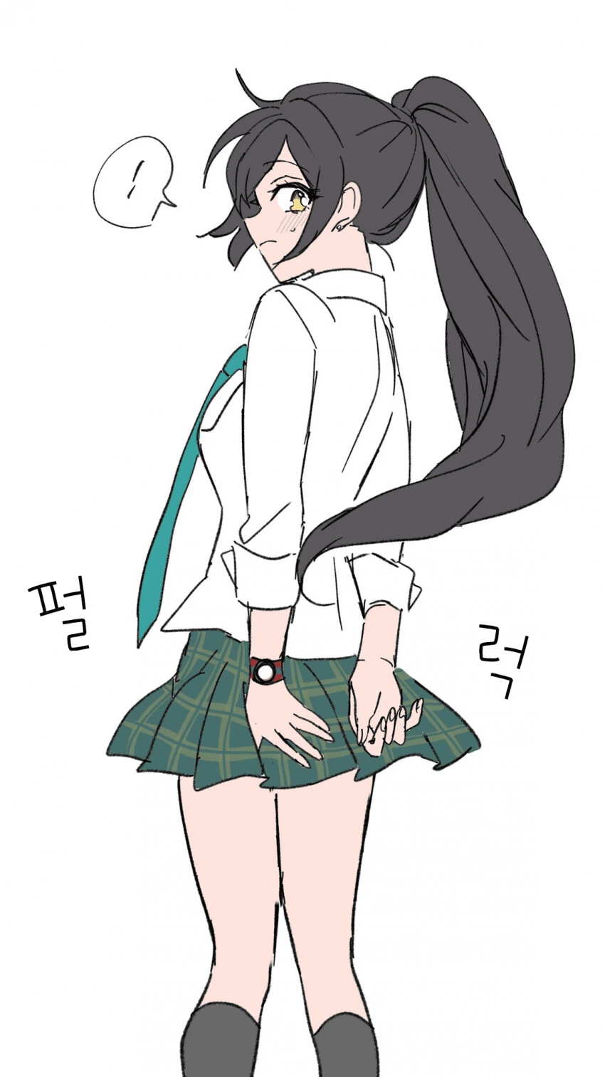 manga_52606834_001.webp