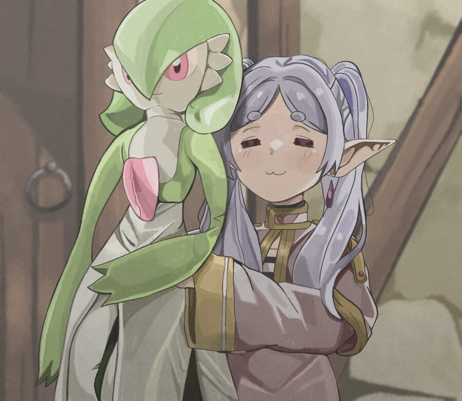 manga_69510009_001.webp