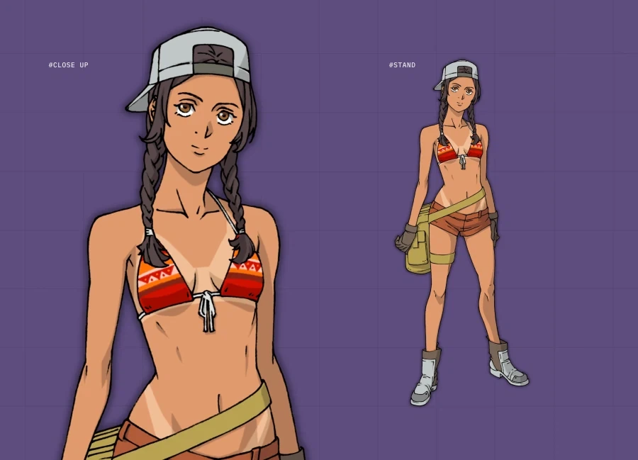 manga_76770113_9fe4_001.webp