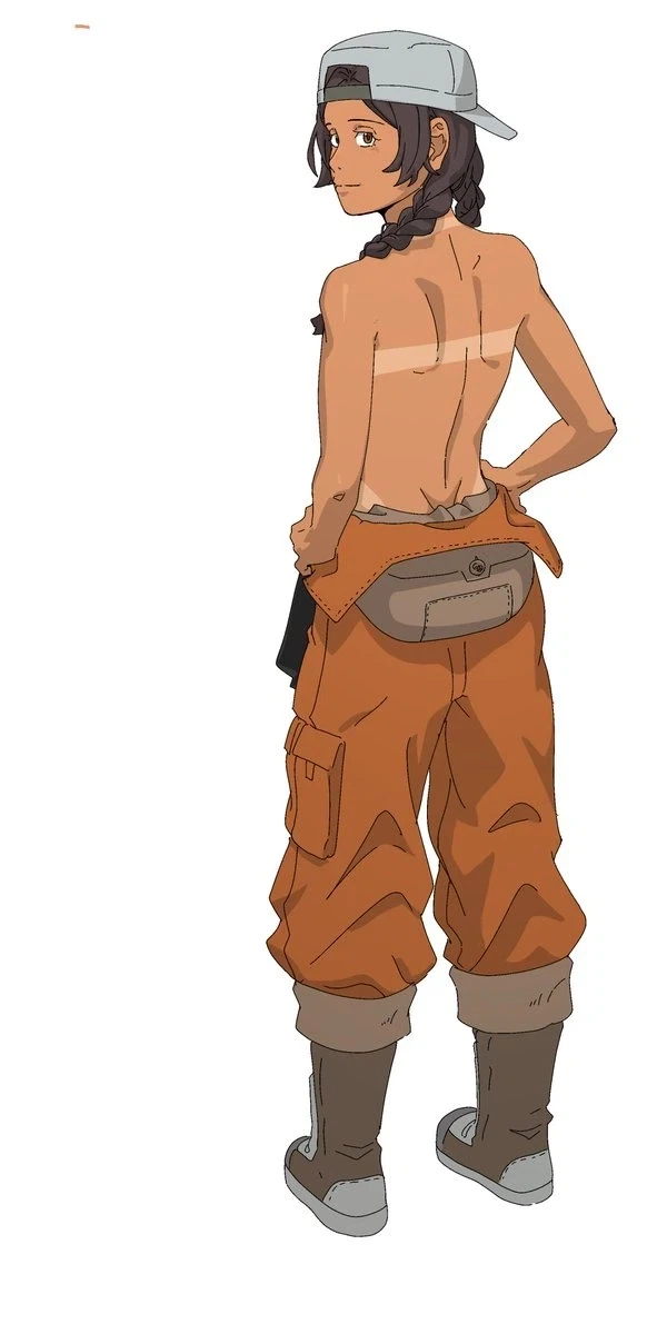 manga_76770113_9fe4_002.webp