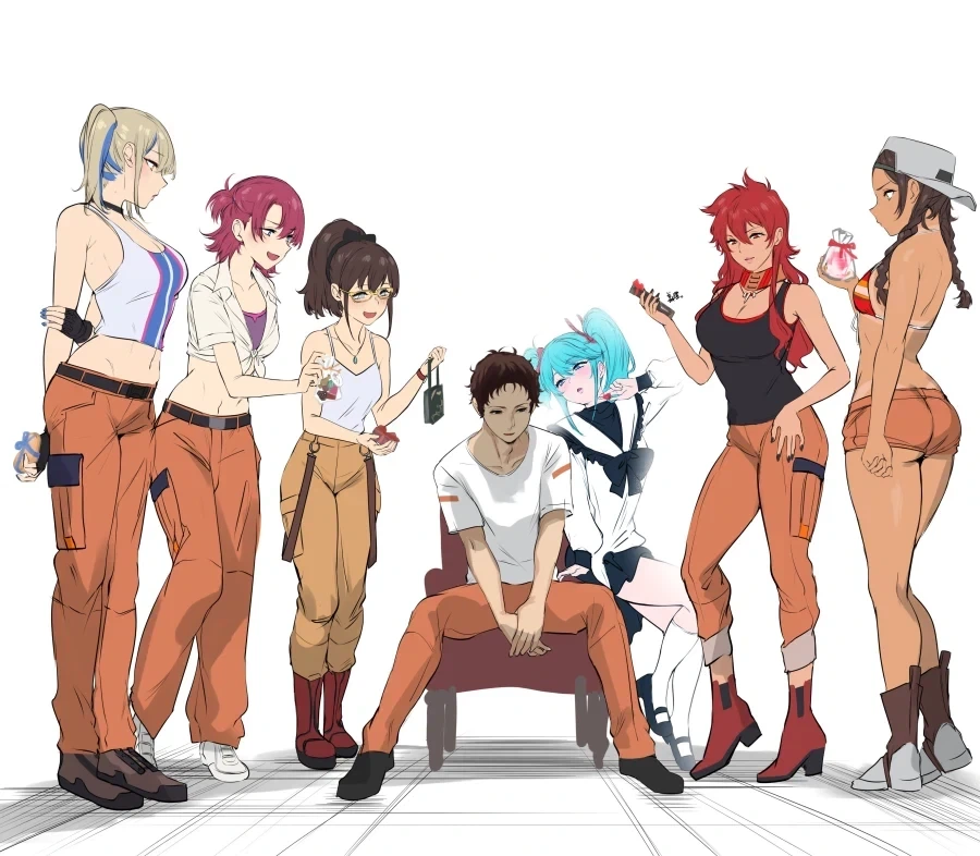 manga_76770113_9fe4_005.webp
