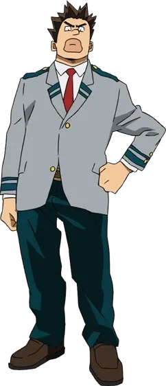 manga_76770264_b9f9_001.webp