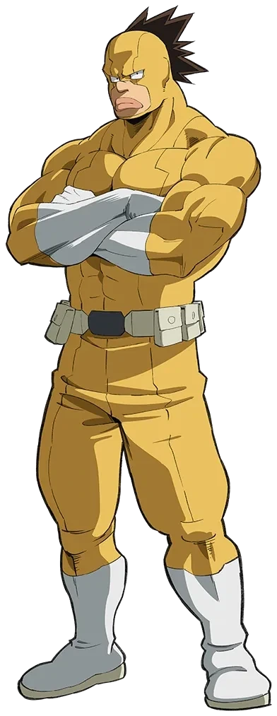 manga_76770264_b9f9_002.webp