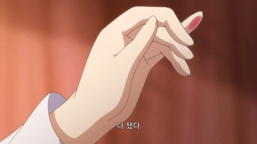 manga_76770779_5afb_001.webp