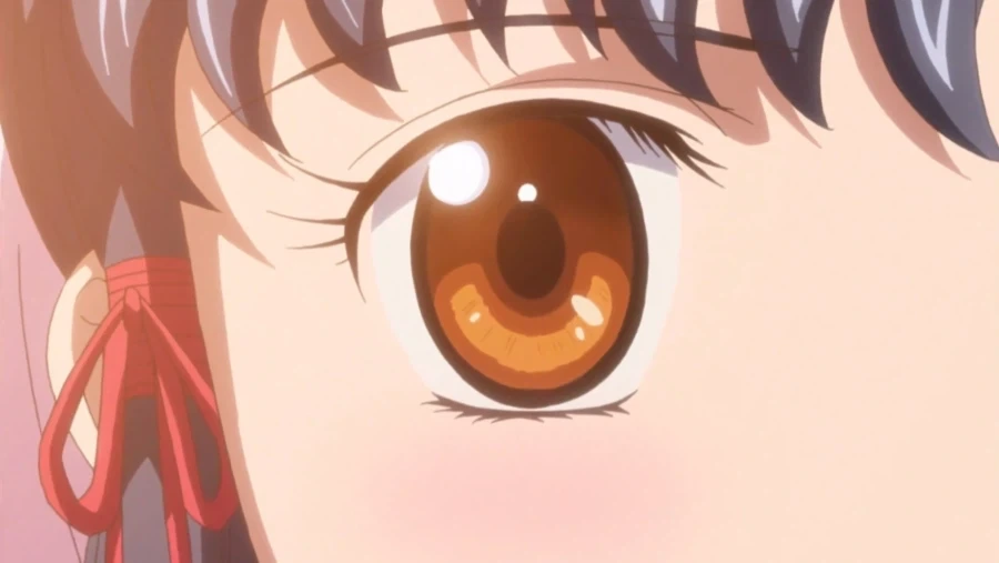 manga_76770779_5afb_003.webp
