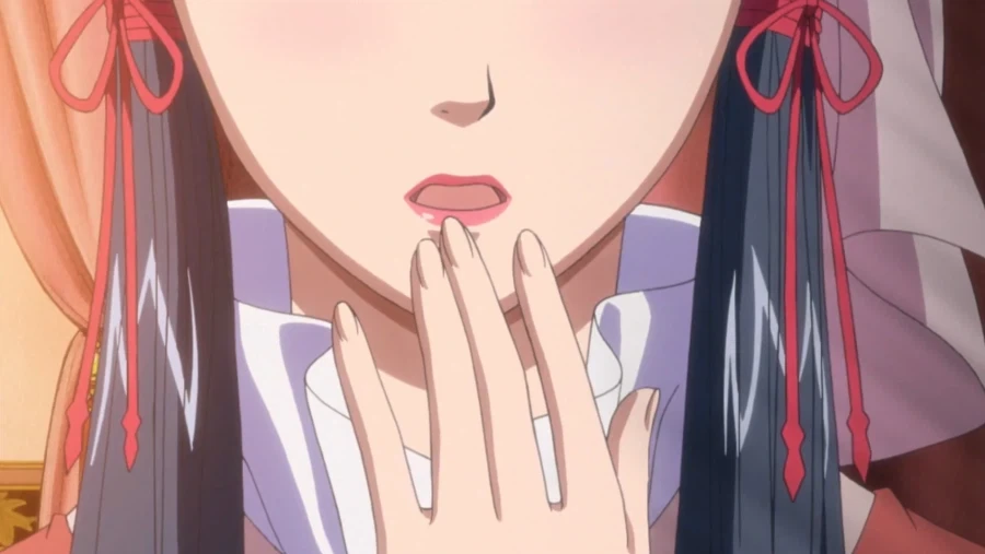manga_76770779_5afb_004.webp