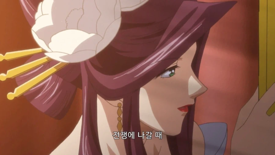 manga_76770779_5afb_007.webp