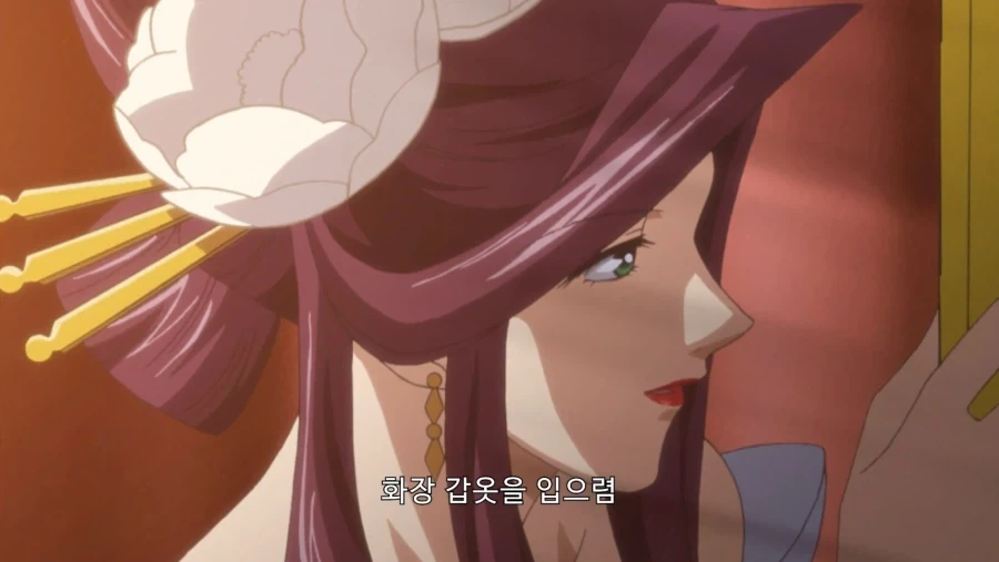 manga_76770779_5afb_008.webp